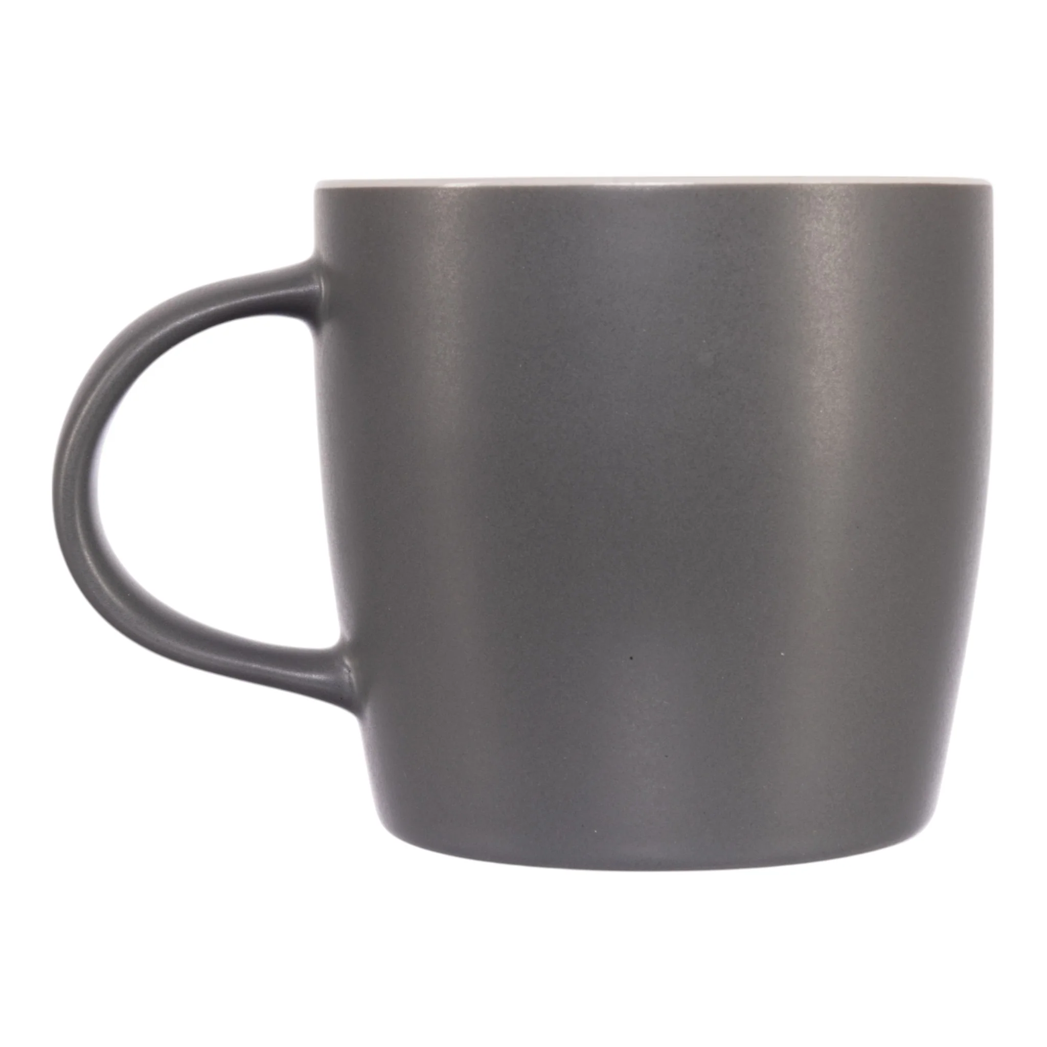 SKELETONS: Museum of Osteology Whale Mug - Image 4