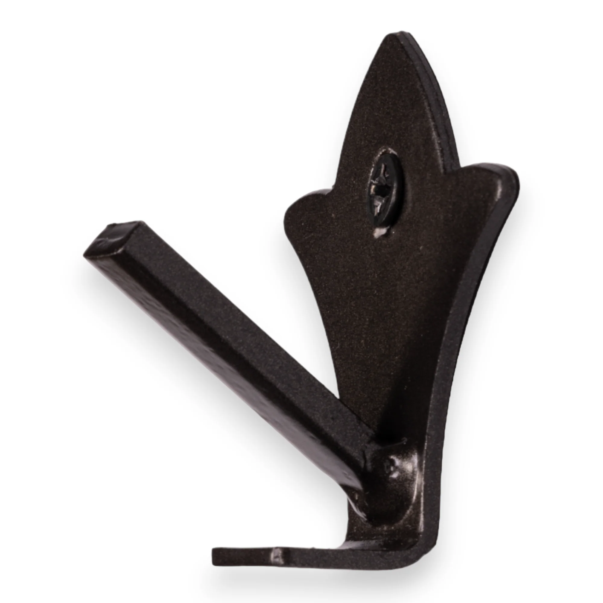 Metal Skull Mount - The 'Bambi' Bracket - Image 2