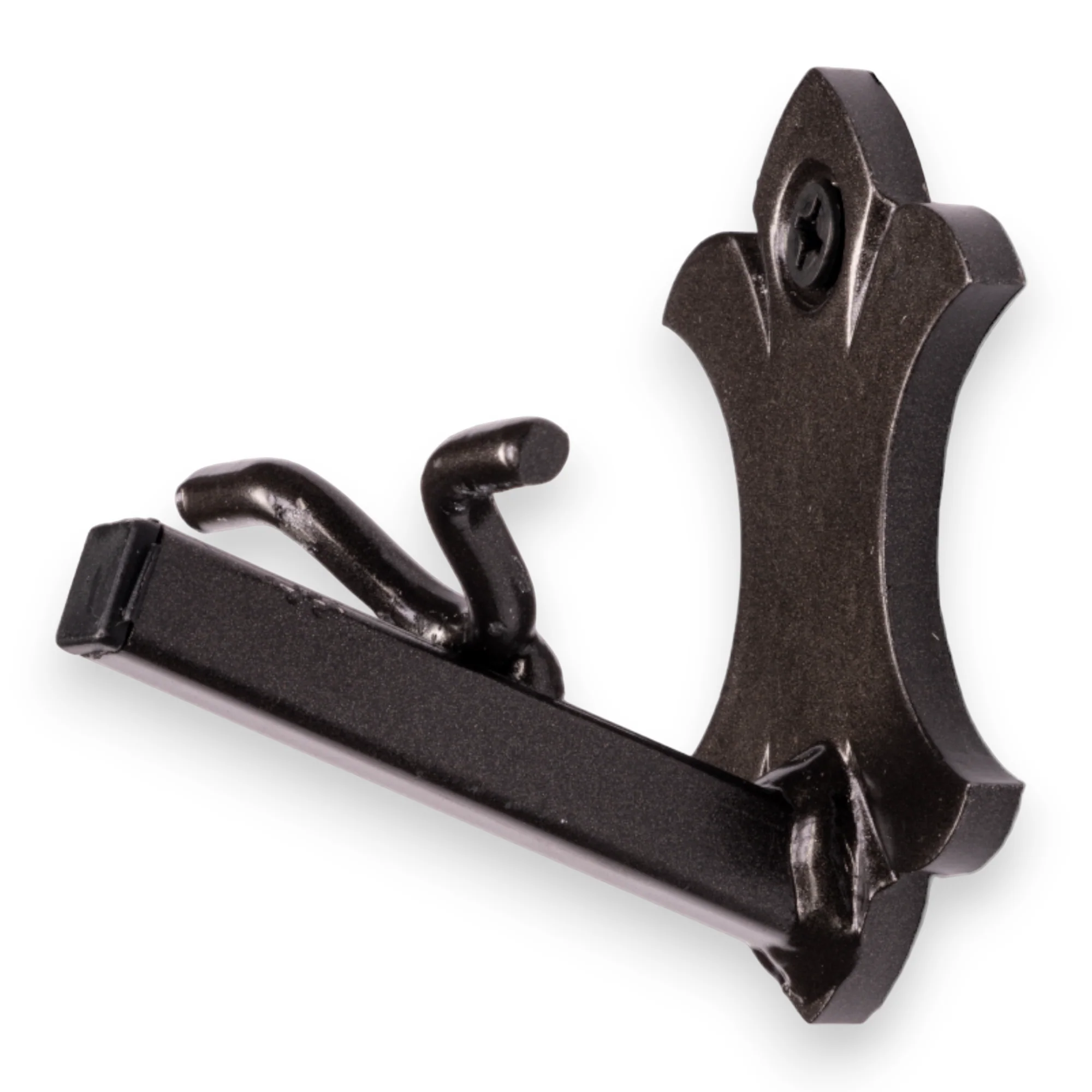 Metal Skull Mount - The 'Buck' Bracket - Image 2