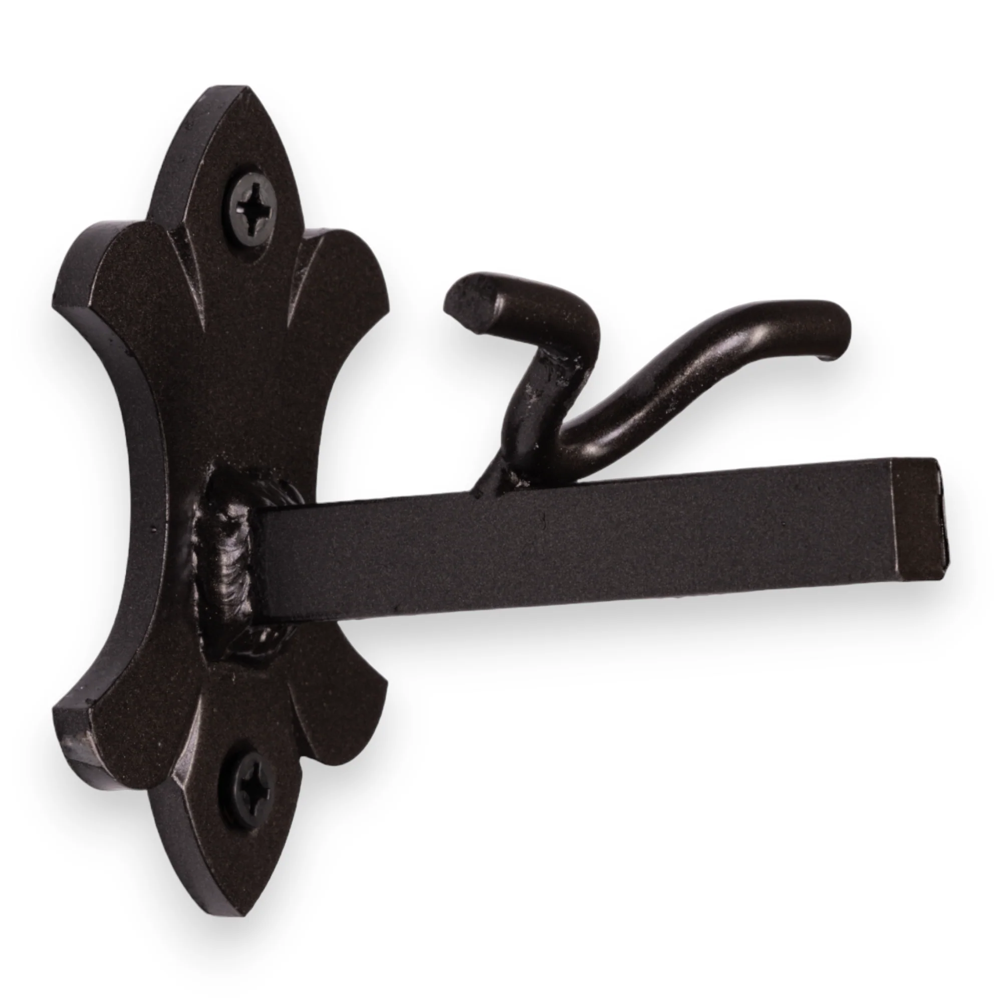 Metal Skull Mount - The 'Buffalo' Bracket - Image 2