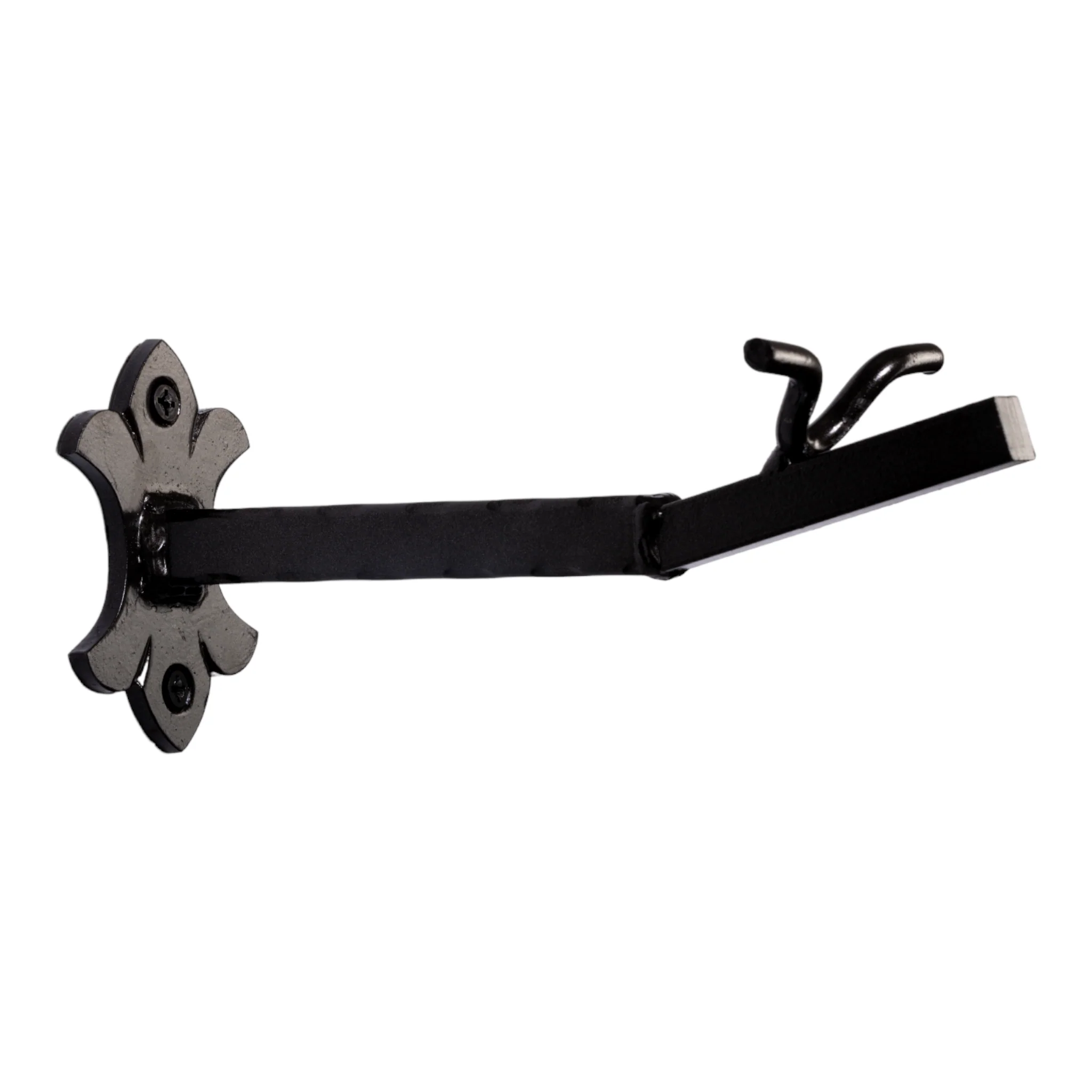 Metal Skull Mount - The 'Bull' Bracket - Image 3