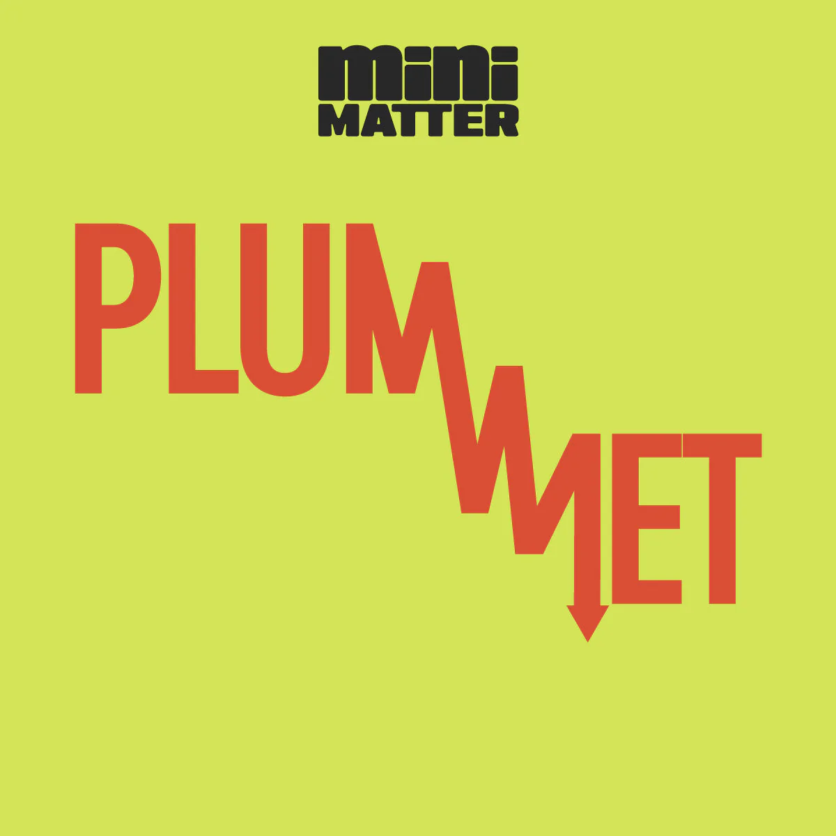 Mini Matter Plummet Science Kit - Image 2