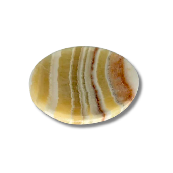Onyx Bowl - Small - Image 2