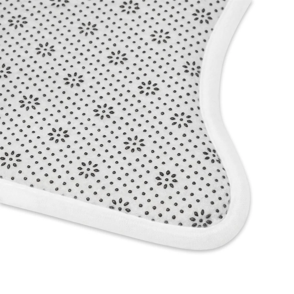 Sir Indiana Bones Pet Feeding Mat - Image 3