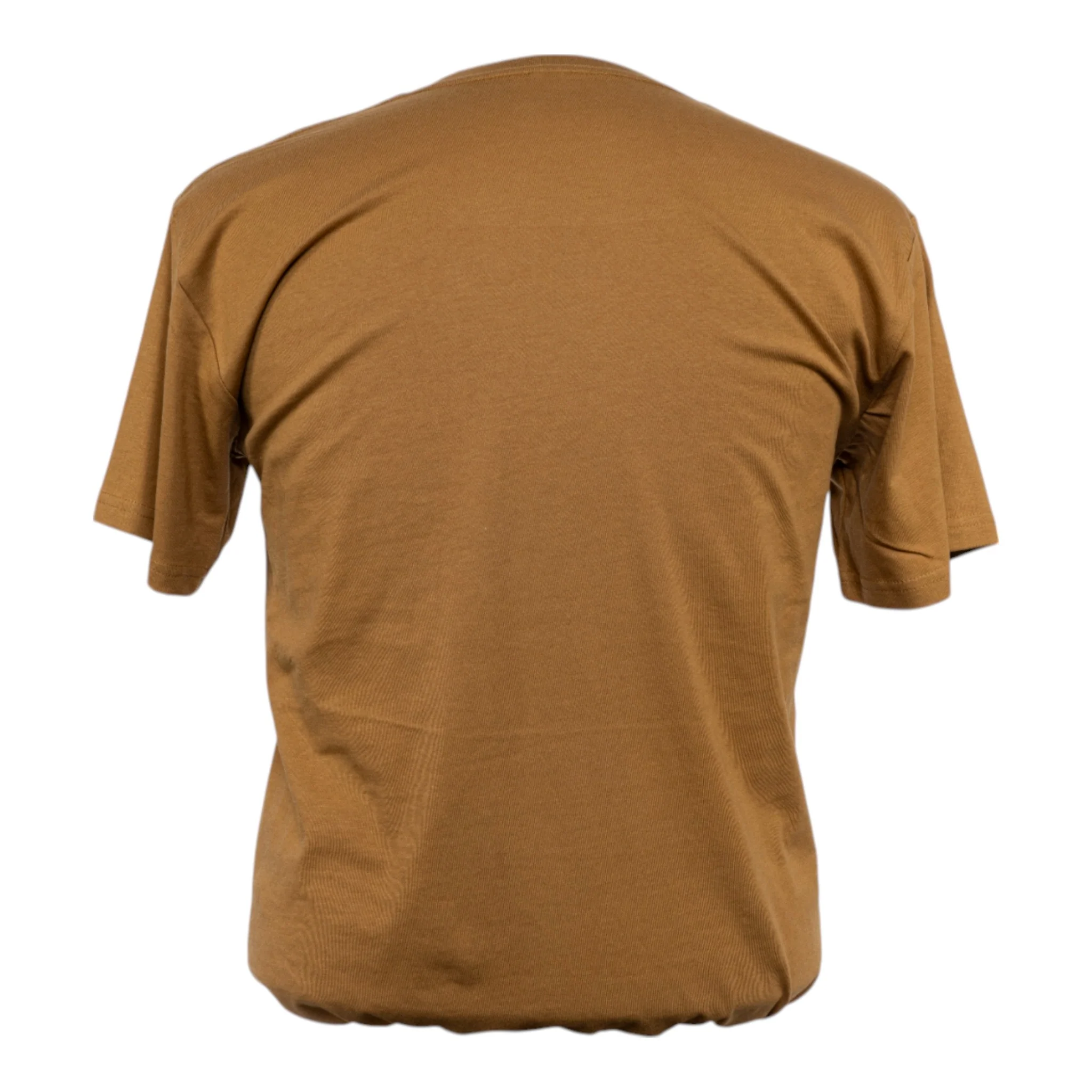 SKELETONS: Museum of Osteology "Pretty Cool" T-Shirt - Image 3