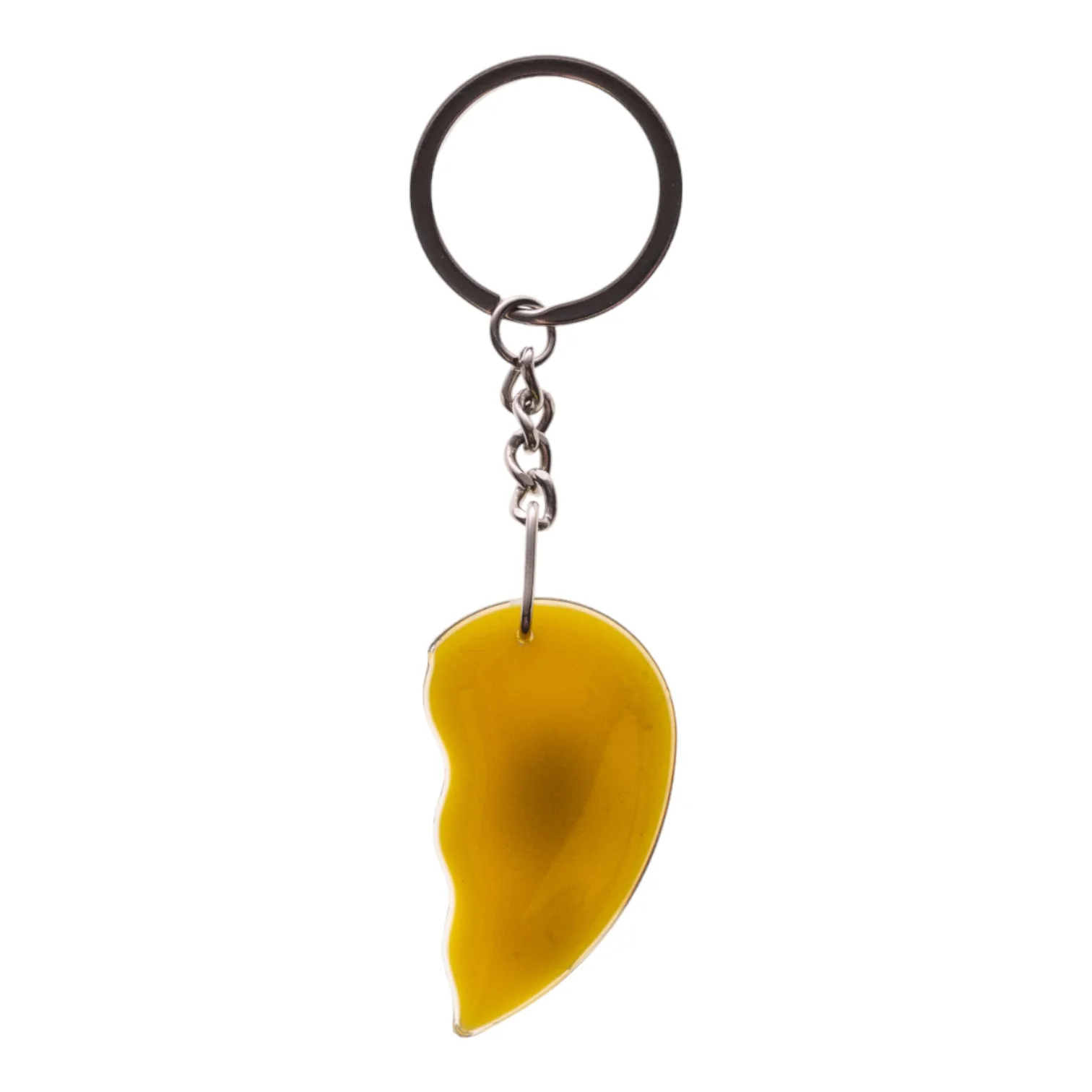Real Scorpion Friendship Keychain in Acrylic - Single - Image 9