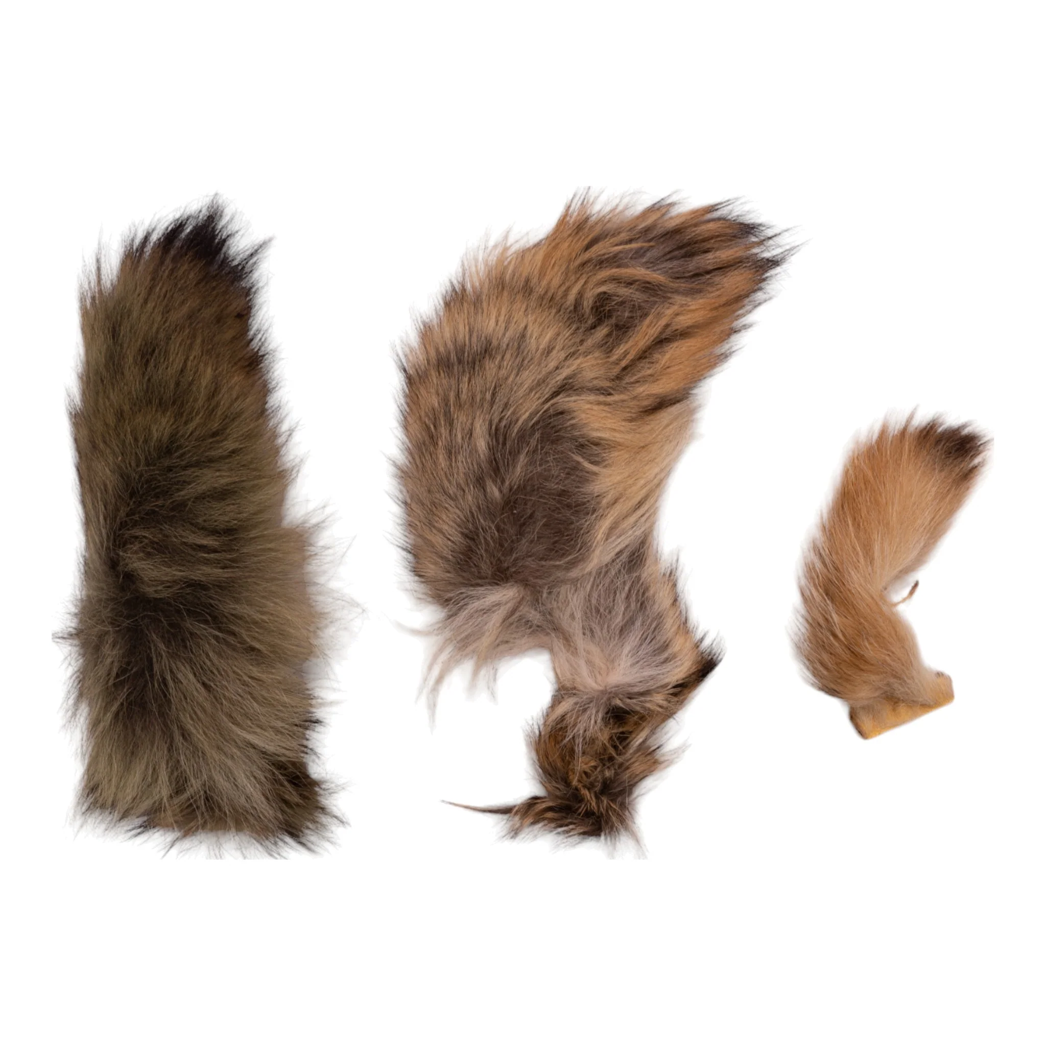 Real Bag-O-Animal Hides - Image 3