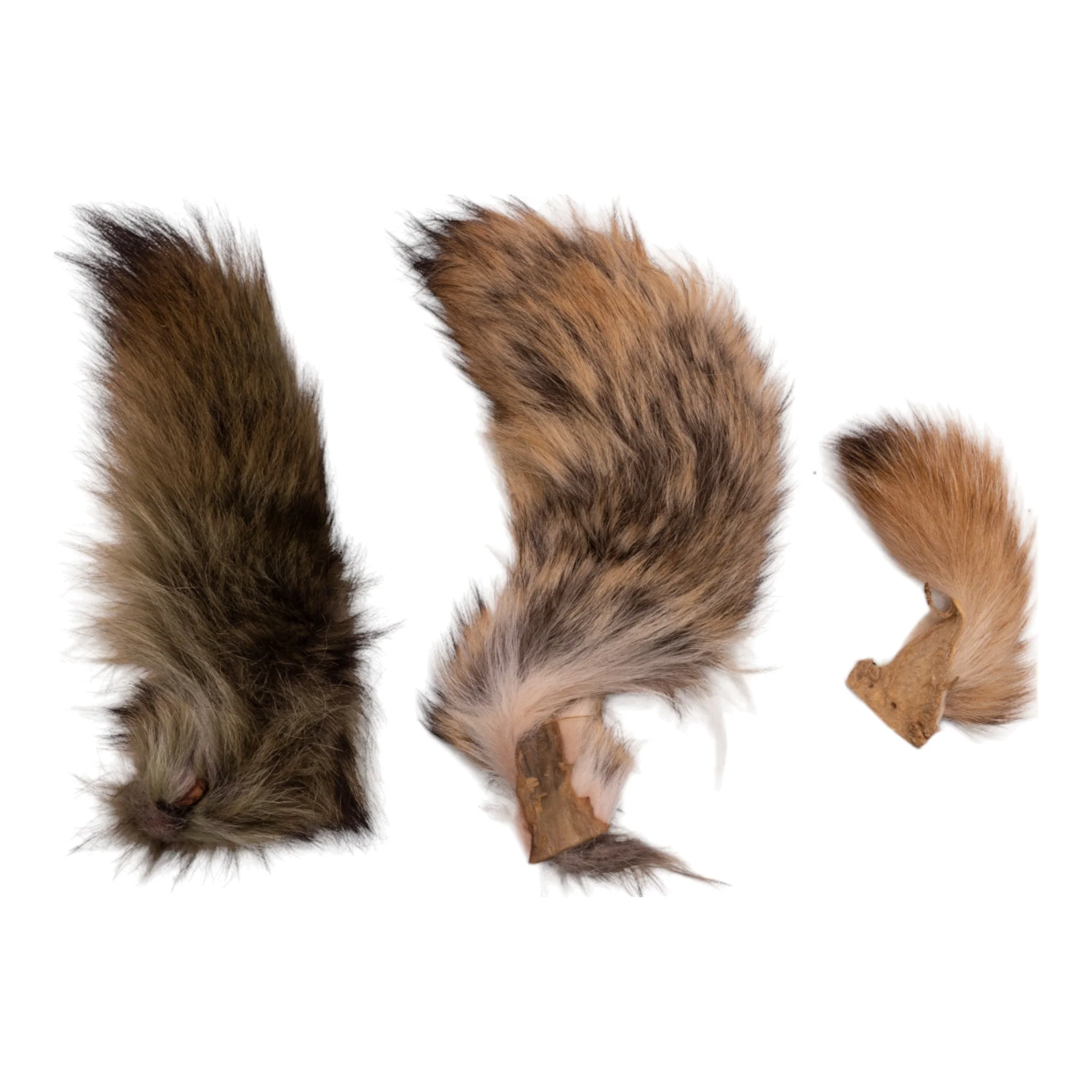 Real Bag-O-Animal Hides - Image 4