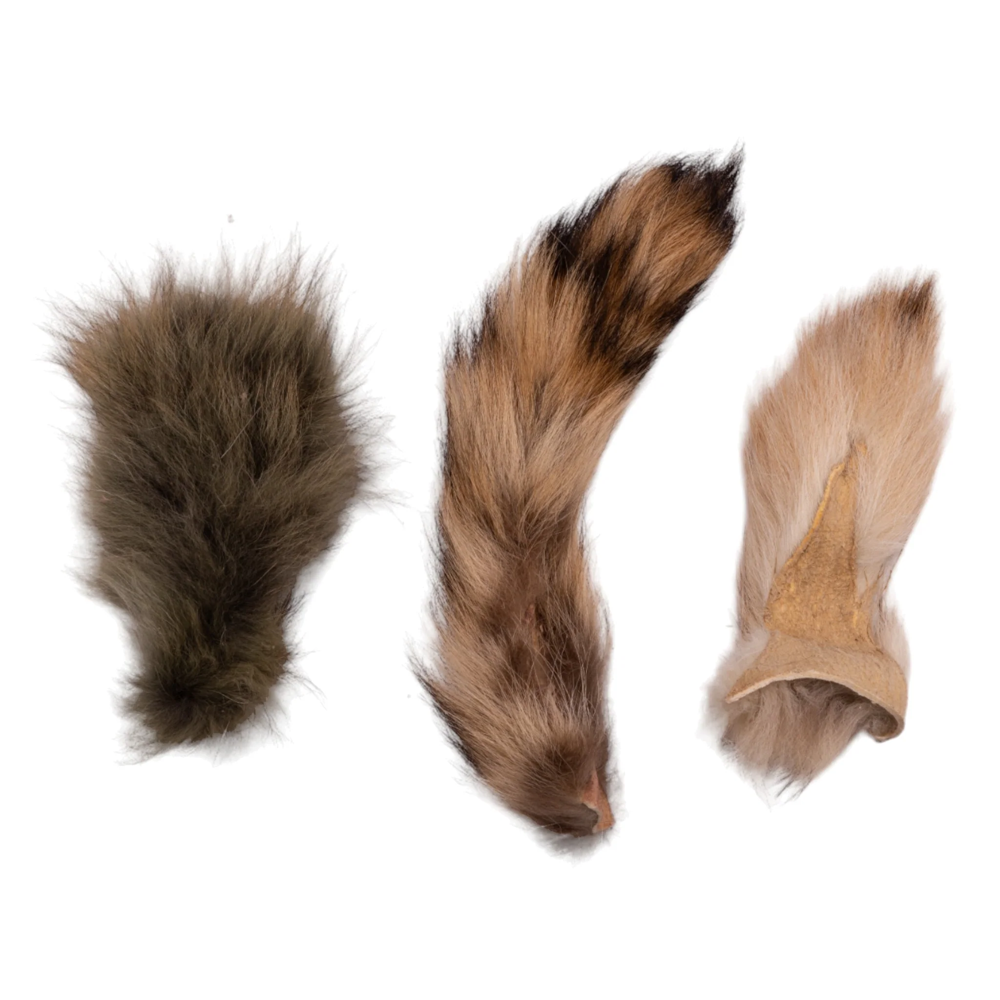 Real Bag-O-Animal Hides - Image 6