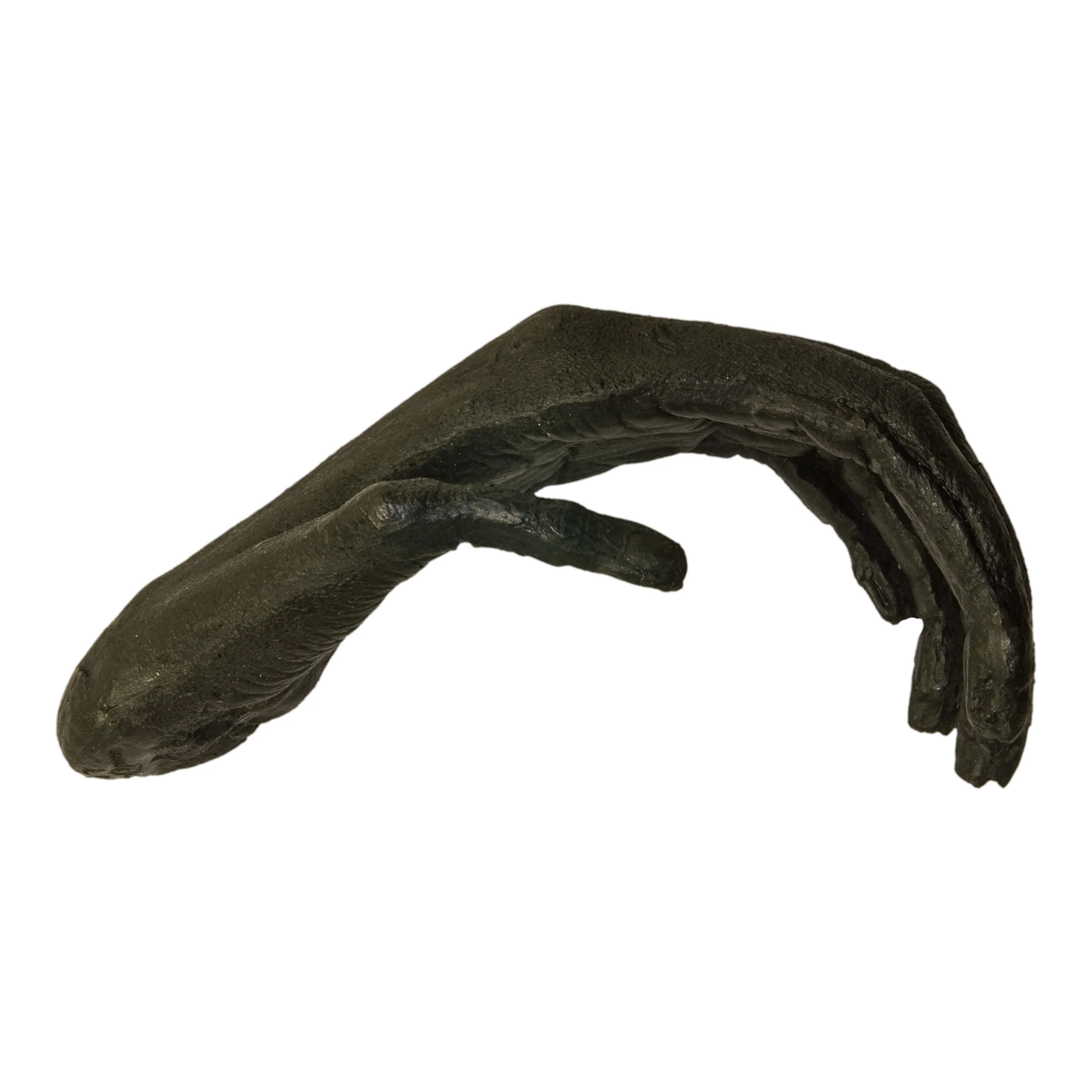 Replica White-handed Gibbon Hand - Image 3