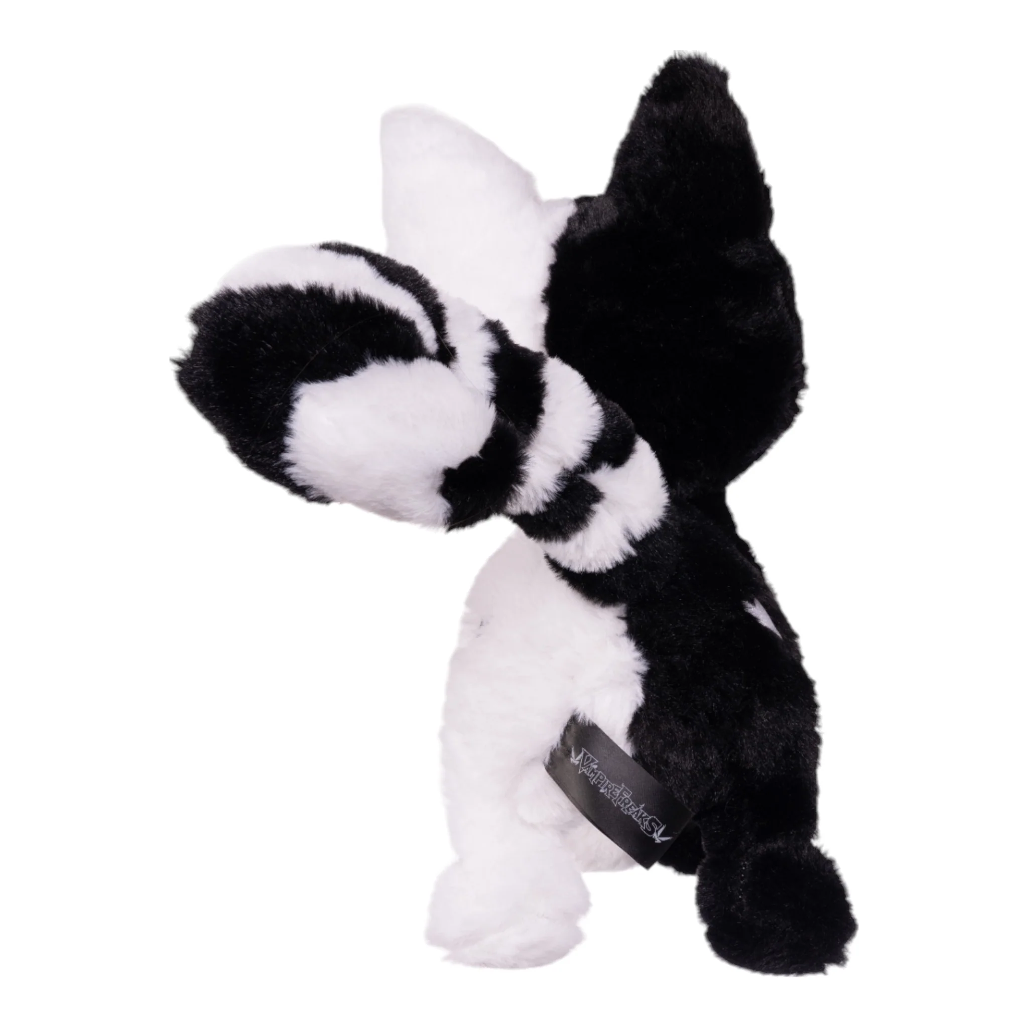 Skelekitty Plush - Single - Image 11