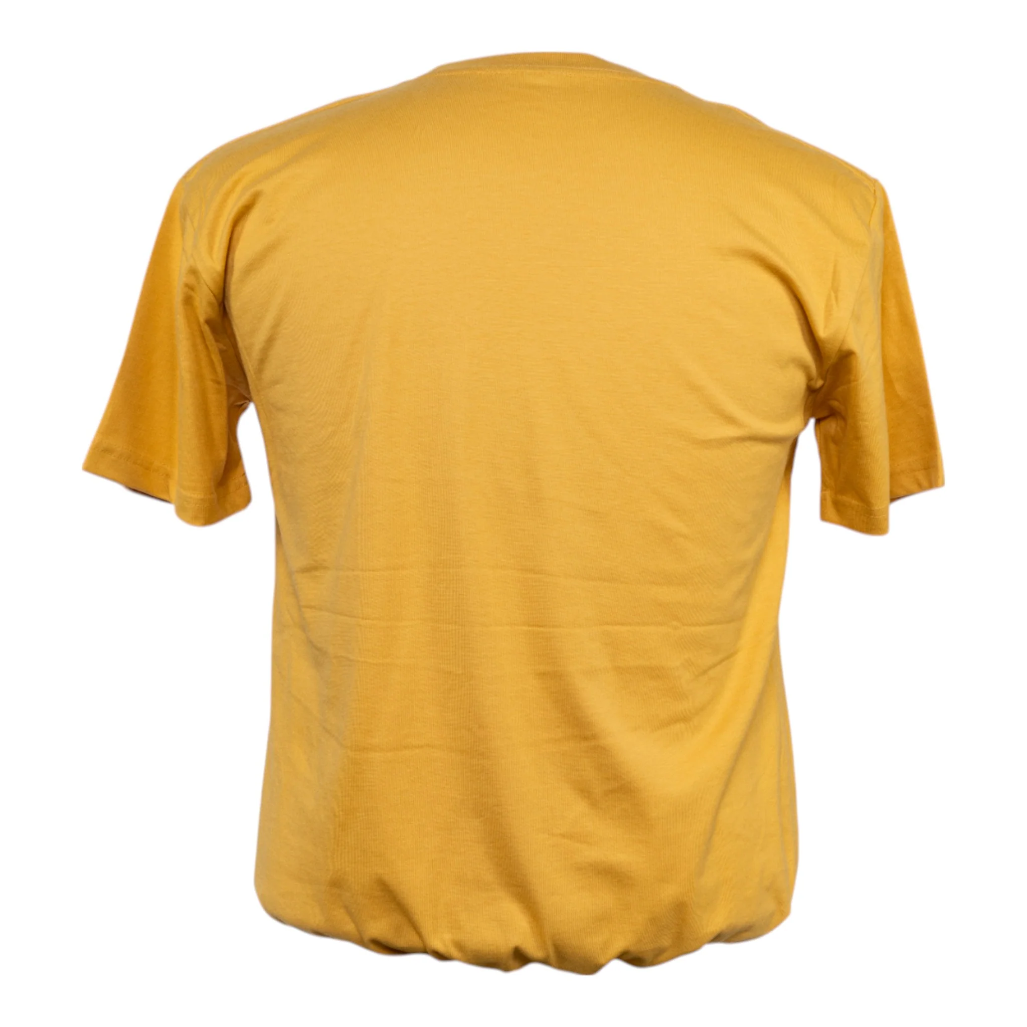 SKELETONS: Museum of Osteology Dancing Skeleton T-Shirt - Image 3