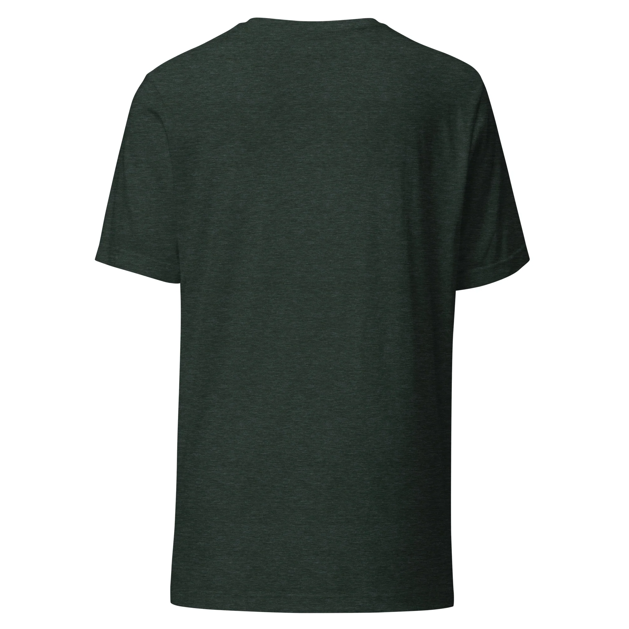 Skulls Unlimited "Bone Paradise" T-Shirt - Image 10