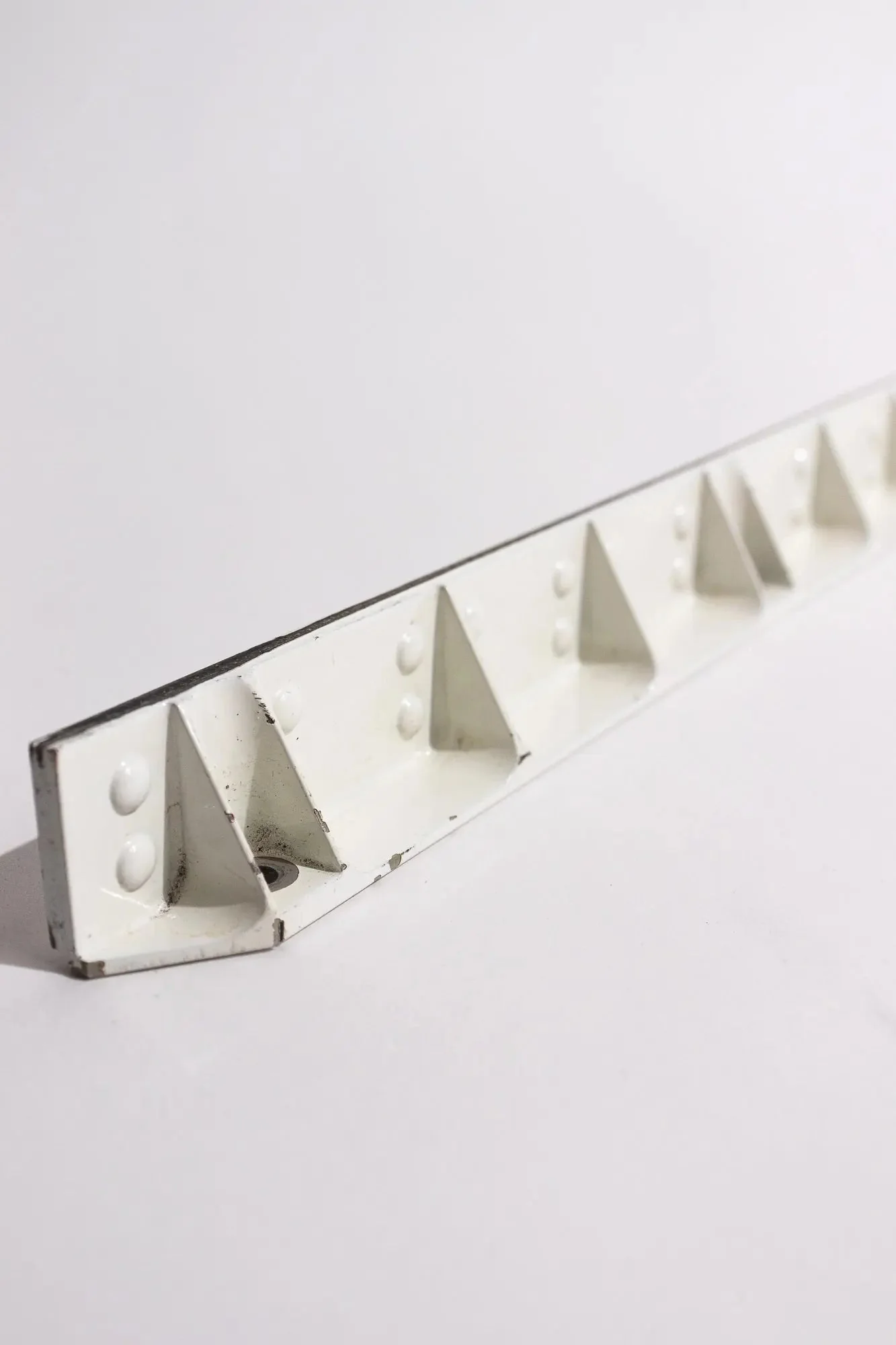 Spacelab Fragment Specimen - Image 5