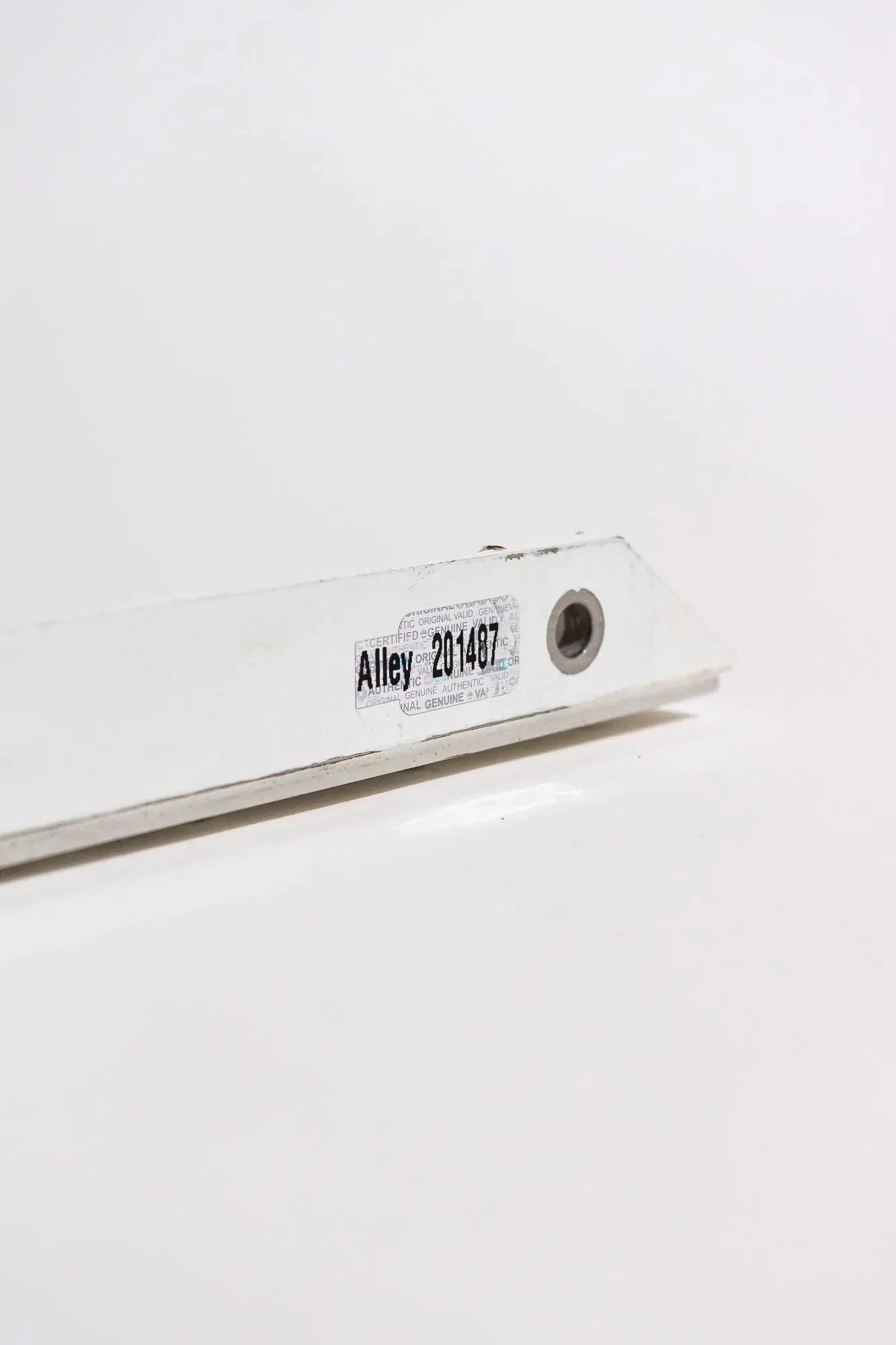 Spacelab Fragment Specimen - Image 6
