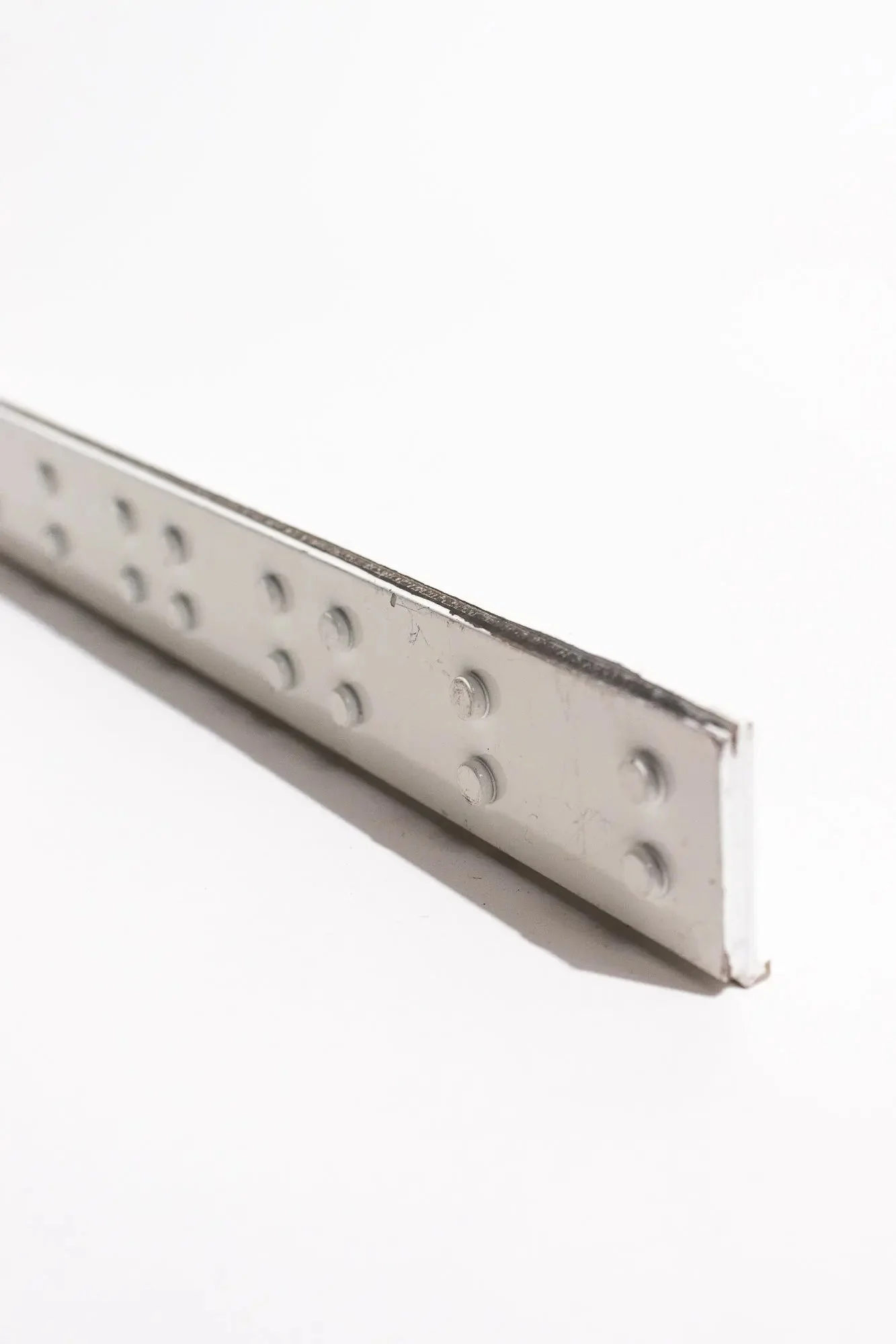 Spacelab Fragment Specimen - Image 7