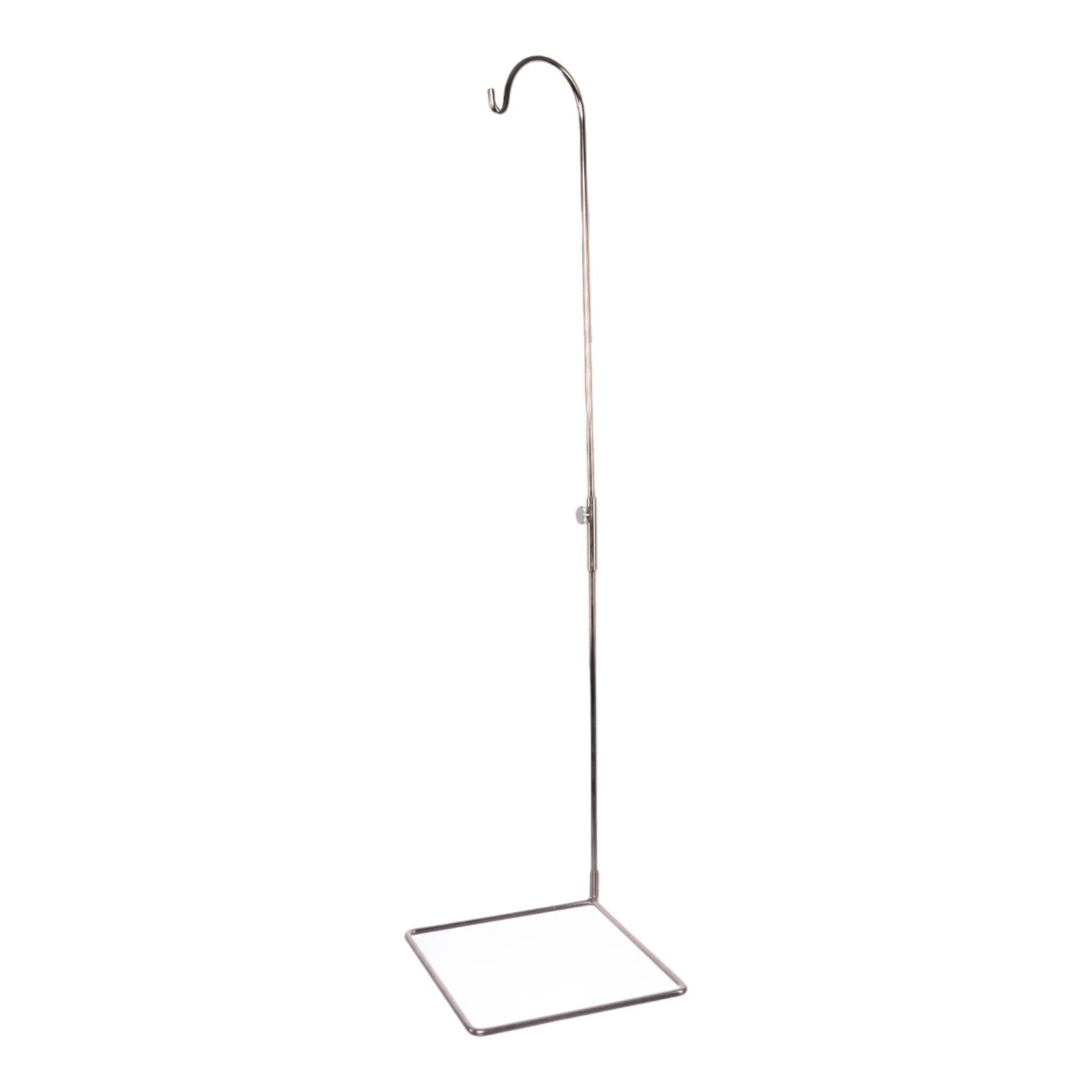 Spine Display Stand