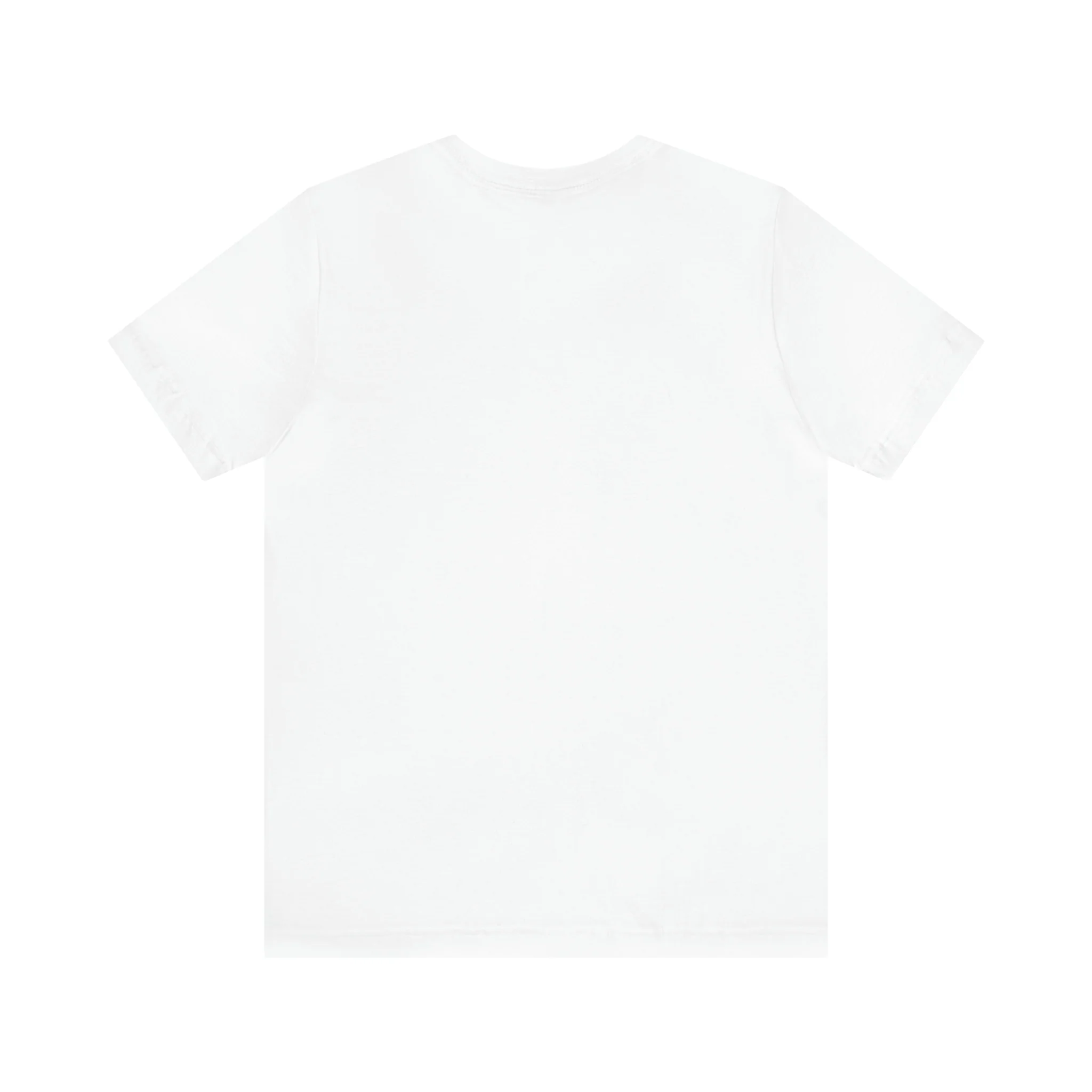 Sir Indiana Bones Unisex Jersey Short Sleeve Tee - Image 37